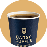 Drip Coffee