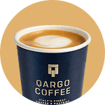 Espresso Macchiato