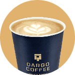 Caffè Latte