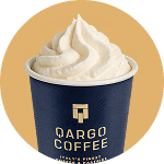 Espresso Con Panna