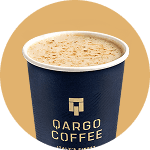 Chai Tea Latte