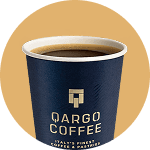 Caffè Americano