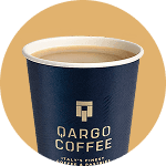 Café Au Lait