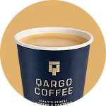 Cortado