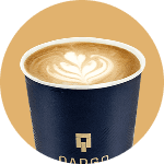 Flat White